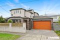 Property photo of 32B Rose Street Altona VIC 3018