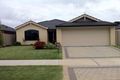 Property photo of 32 Canterbury Trail Harrisdale WA 6112
