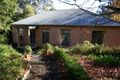 Property photo of 27 Paratoo Road Stirling SA 5152