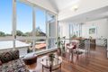 Property photo of 65 Redfern Street North Perth WA 6006