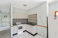 Property photo of 1 Ormsby Close Whitfield QLD 4870