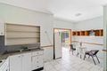 Property photo of 1 Ormsby Close Whitfield QLD 4870