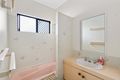 Property photo of 1 Ormsby Close Whitfield QLD 4870