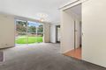 Property photo of 9 Leawarra Parade Frankston VIC 3199