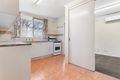 Property photo of 9 Leawarra Parade Frankston VIC 3199