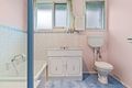 Property photo of 9 Leawarra Parade Frankston VIC 3199