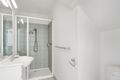 Property photo of 363 Wellington Street Clifton Hill VIC 3068