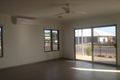 Property photo of 2/71 Clarke Street Bellamack NT 0832