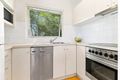 Property photo of 7/88 Wood Street Manly NSW 2095