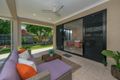 Property photo of 3 Dugong Crescent Mount Louisa QLD 4814