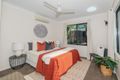 Property photo of 3 Dugong Crescent Mount Louisa QLD 4814