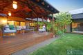 Property photo of 280 Hale Road Woodlands WA 6018