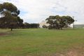 Property photo of 1 Vale Street Wagin WA 6315