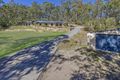 Property photo of 23 Forest Road Cashmere QLD 4500