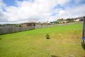 Property photo of 22 Macaranga Street Maleny QLD 4552