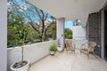 Property photo of 31/8 Cook Street Sutherland NSW 2232