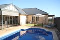 Property photo of 39 Ridley Road Mannum SA 5238