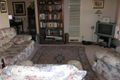 Property photo of 10 Jimbour Court Wattle Grove NSW 2173