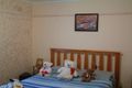 Property photo of 173 Church Street South Windsor NSW 2756