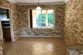 Property photo of 27 Katherine Street Cecil Hills NSW 2171