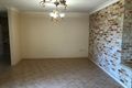 Property photo of 27 Katherine Street Cecil Hills NSW 2171