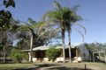 Property photo of 75 Oceania Court Deepwater QLD 4674