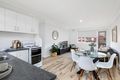 Property photo of 13/46 Smith Street Wollongong NSW 2500