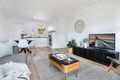 Property photo of 13/46 Smith Street Wollongong NSW 2500