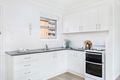 Property photo of 13/46 Smith Street Wollongong NSW 2500