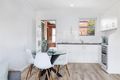 Property photo of 13/46 Smith Street Wollongong NSW 2500
