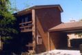 Property photo of 1/49 Strathalbyn Street Kew East VIC 3102