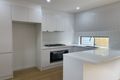 Property photo of 2/10 Marlborough Street Fawkner VIC 3060