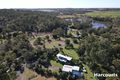 Property photo of 4/4528 Bundaberg Road Gin Gin QLD 4671