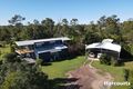 Property photo of 4/4528 Bundaberg Road Gin Gin QLD 4671