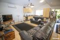 Property photo of 4/4528 Bundaberg Road Gin Gin QLD 4671