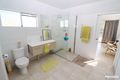 Property photo of 4/4528 Bundaberg Road Gin Gin QLD 4671