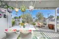 Property photo of 18A Mandalay Place Craigie WA 6025