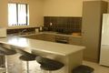 Property photo of 32 Canterbury Trail Harrisdale WA 6112
