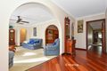 Property photo of 62 Jacaranda Drive Ballajura WA 6066