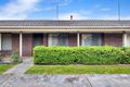 Property photo of 2/424 Forest Street Wendouree VIC 3355
