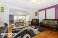 Property photo of 54 Main Road East St Albans VIC 3021