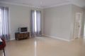 Property photo of 4 Billy Buttons Avenue Cairnlea VIC 3023
