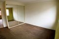 Property photo of 4/486 Bunnerong Road Matraville NSW 2036
