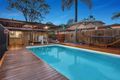 Property photo of 38 Christopher Street Baulkham Hills NSW 2153