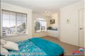 Property photo of 9 Bluff Way Mindarie WA 6030