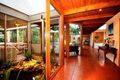 Property photo of 31 Alexander Crescent Point Lonsdale VIC 3225