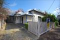Property photo of 4 Ash Avenue Unley SA 5061