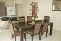 Property photo of 32 Canterbury Trail Harrisdale WA 6112