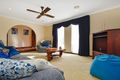 Property photo of 62 Jacaranda Drive Ballajura WA 6066