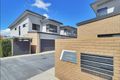 Property photo of 5/1 Luke Close Sunnybank Hills QLD 4109